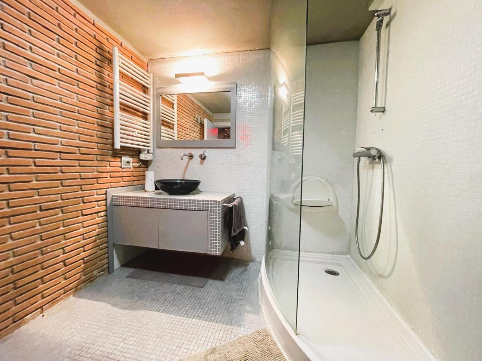 Spagna Square 200Mt - Loft 4Px - Center Rome - Private Access - Piazza Del Popolo Eksteriør billede